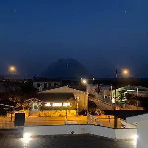 Bella Vista Su Tavolara Appartamento Porto San Paolo (Sardinia)