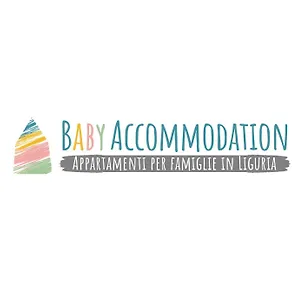 Babyaccommodation Family Sea & Box Appartamento Pietra Ligure