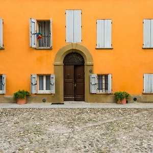 Les Maisons In Centro Storico Casa vacanze